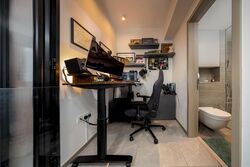 The Garden Residences (D19), Apartment #566302201